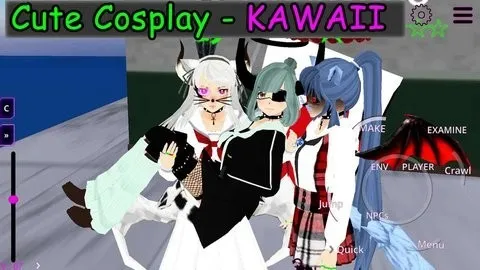 Ů��У԰ģ�����ƽ���ͼ4