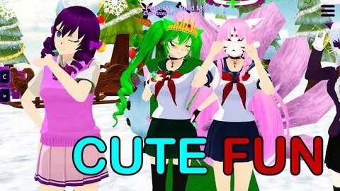 Ů��У԰ģ�����ƽ��