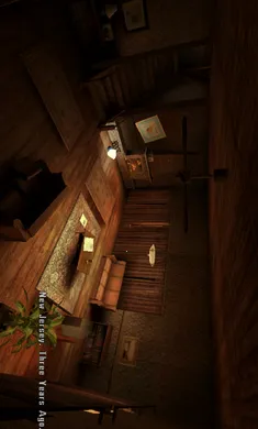 ����˹�����װ��(����˼�����Ϸ)��ͼ3