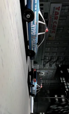 ����˹�����װ��(����˼�����Ϸ)��ͼ1