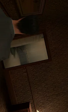 ����˹�����װ��(����˼�����Ϸ)��ͼ0