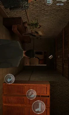 ����˹�����װ��(����˼�����Ϸ)��ͼ2