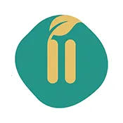 SlowDown(�ֻ�������Ӧ��)v1.1.0 �ֻ���