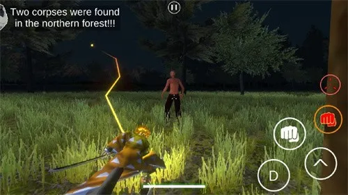 ����֮��ѵ��ɱ�ְ�׿ֱװv0.2 ��׿���ͼ1