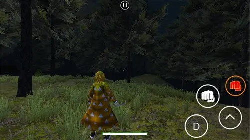 ����֮��ѵ��ɱ�ְ�׿ֱװv0.2 ��׿���ͼ0