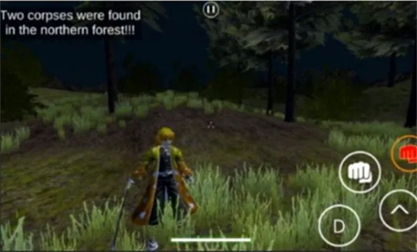 ����֮��ѵ��ɱ�ְ�׿ֱװv0.2 ��׿���ͼ4