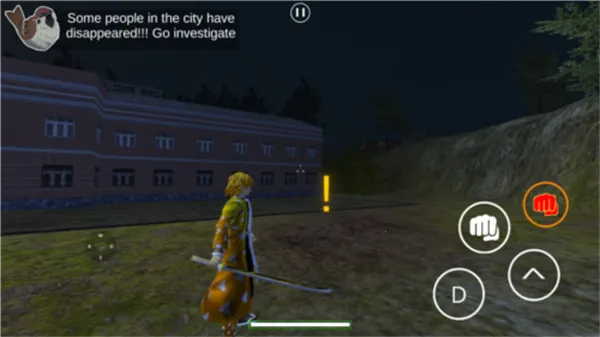 ����֮��ѵ��ɱ�ְ�׿ֱװv0.2 ��׿���ͼ2