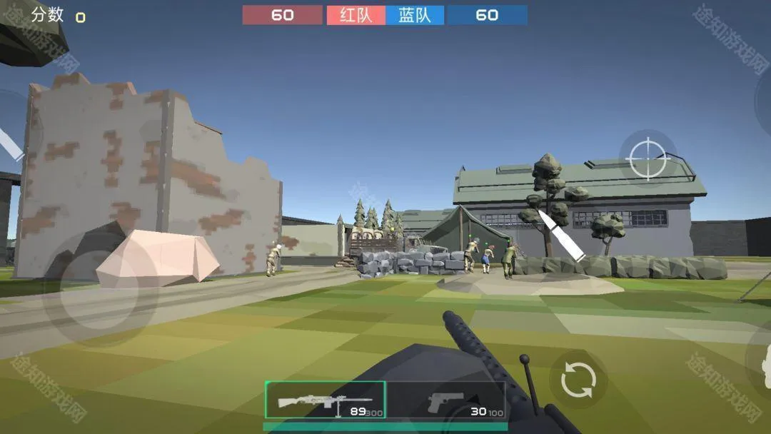 ǰ��ģ��ս��������