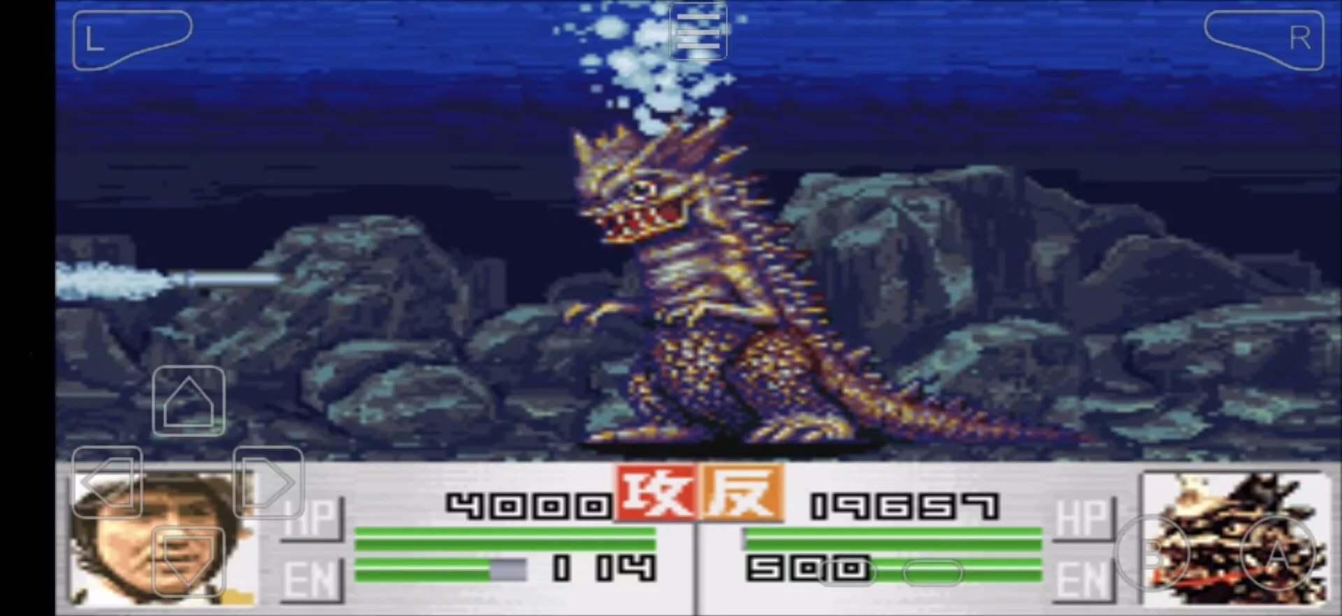 ���ؾ�����2026�ֻ����ͼ1