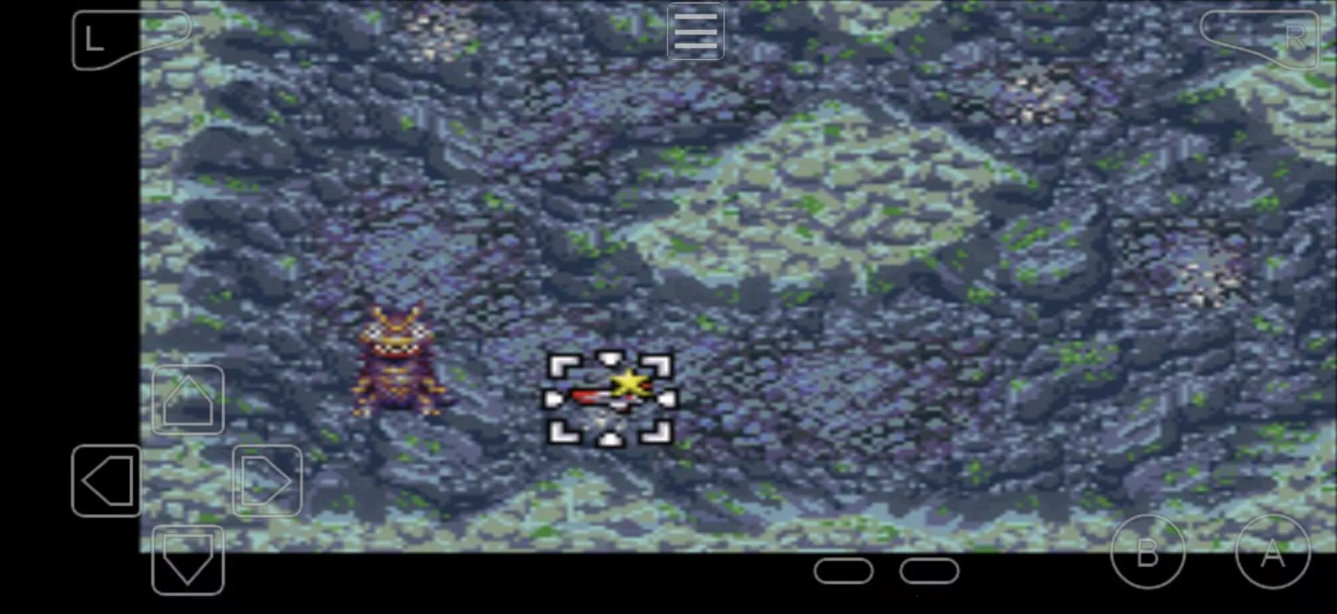 ���ؾ�����2026�ֻ����ͼ3