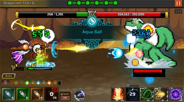 ����ħ��ʦ1.3.9��ͼ4