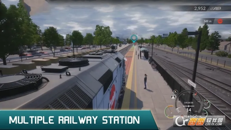 ������ģ�����ƽ���������ؽ�ͼ1