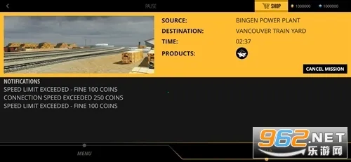 ������ģ�����ƽ���������ؽ�ͼ2