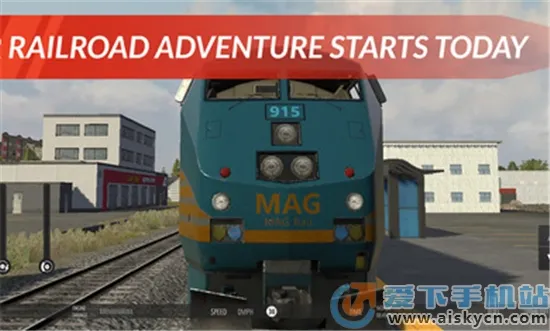 ������ģ�����ƽ����������