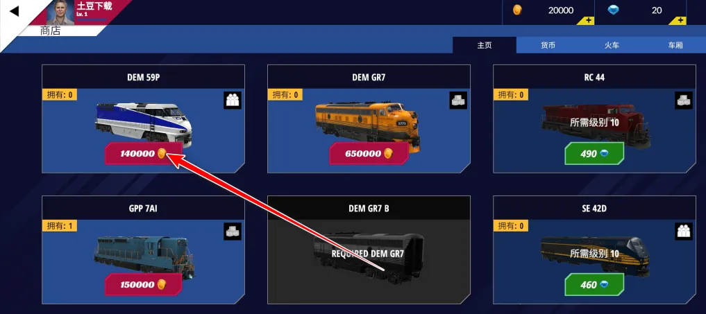 ������ģ�����ƽ����������