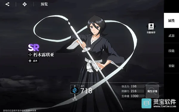 ���絶���ٷ�����