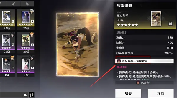 ���絶���ٷ�����