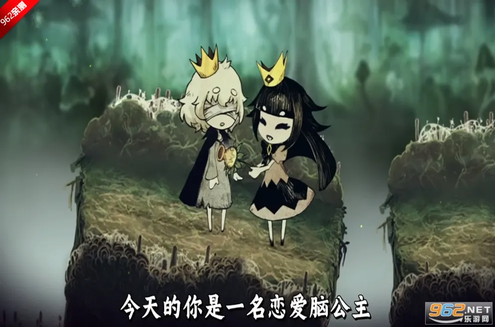 ˵�ѹ�����ä�������ֻ�������v1.0.3 ��׿���ͼ1