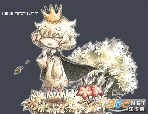 ˵�ѹ�����ä�������ֻ�������