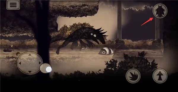 ˵�ѹ�����ä�������ֻ�������