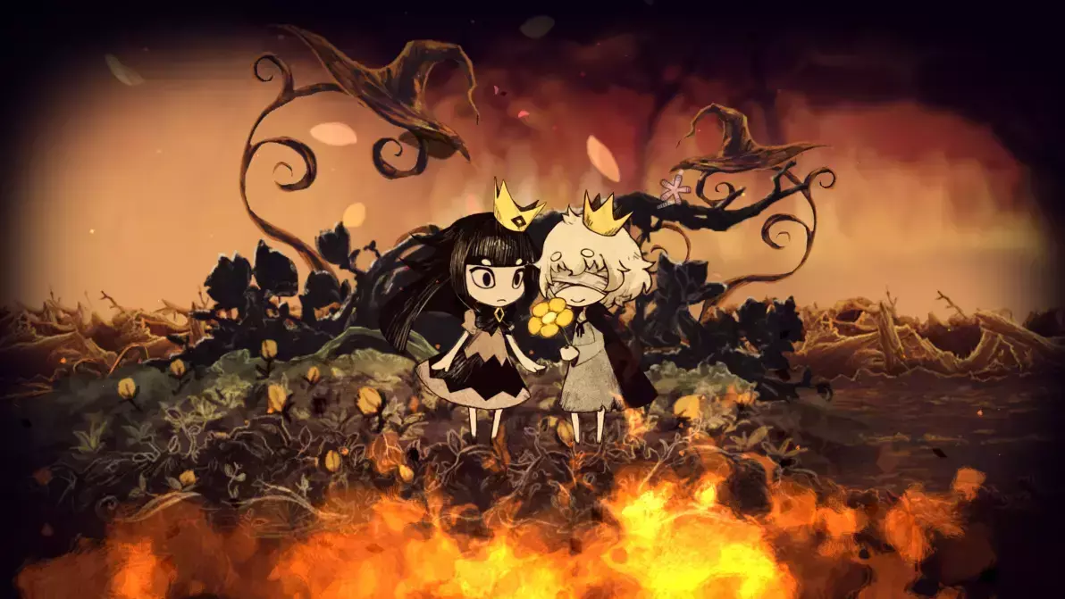 ˵�ѹ�����ä�������ֻ�������