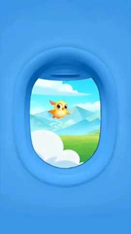 ���˷�������Ϸ��ͼ2