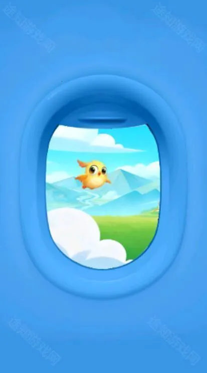 ���˷�������Ϸ