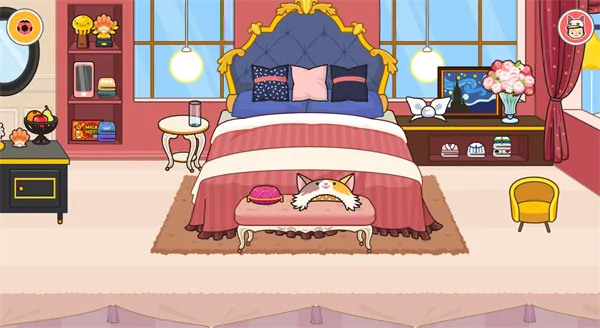 �׼�С��ȼ�֮��Ӣ�İ�