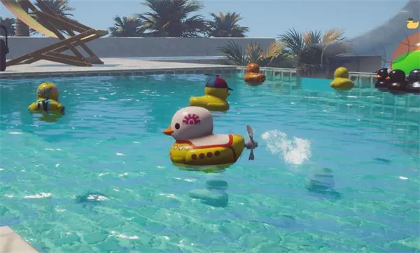 С��Ѽģ�����ٷ��������ؽ�ͼ3