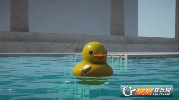 С��Ѽģ�����ٷ��������ؽ�ͼ0