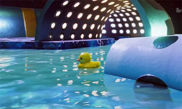 С��Ѽģ�����ٷ��������ؽ�ͼ2