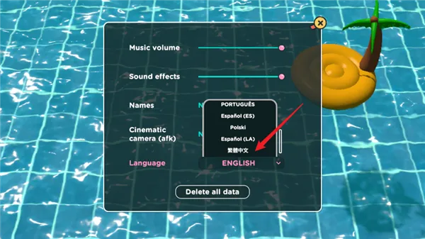 С��Ѽģ�����ٷ���������