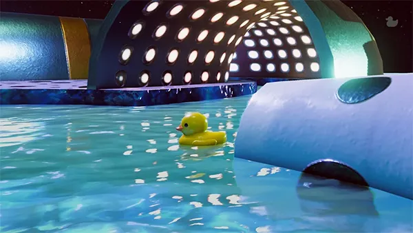 С��Ѽģ�����ٷ��������ؽ�ͼ4