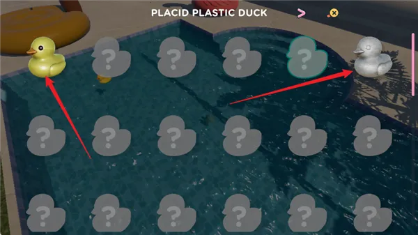 С��Ѽģ�����ٷ���������