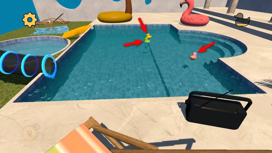 С��Ѽģ�����ٷ���������