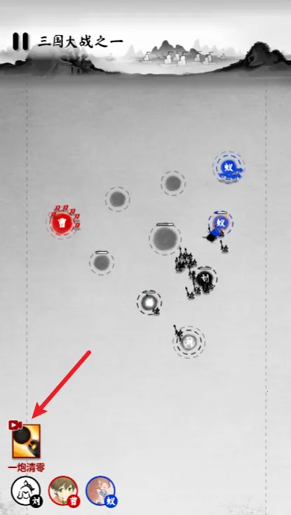 īս���ò˵�������������