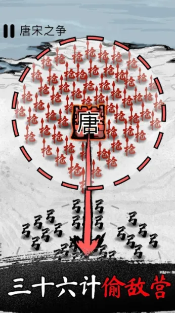 īս���ò˵�������������