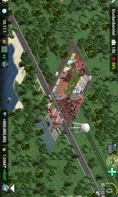 ����С�����°�v1.12.59aa ��׿���ͼ0