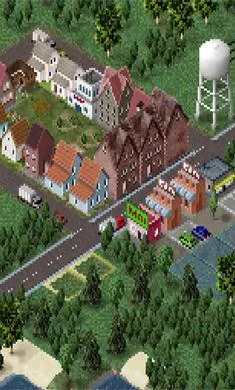 ����С�����°�v1.12.59aa ��׿���ͼ2