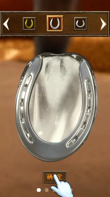 ����Ҳ������޽�������ͼ4