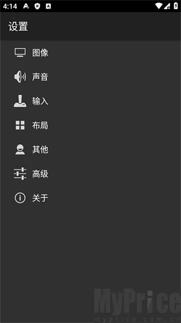 myoldboy(������Ϸģ����)