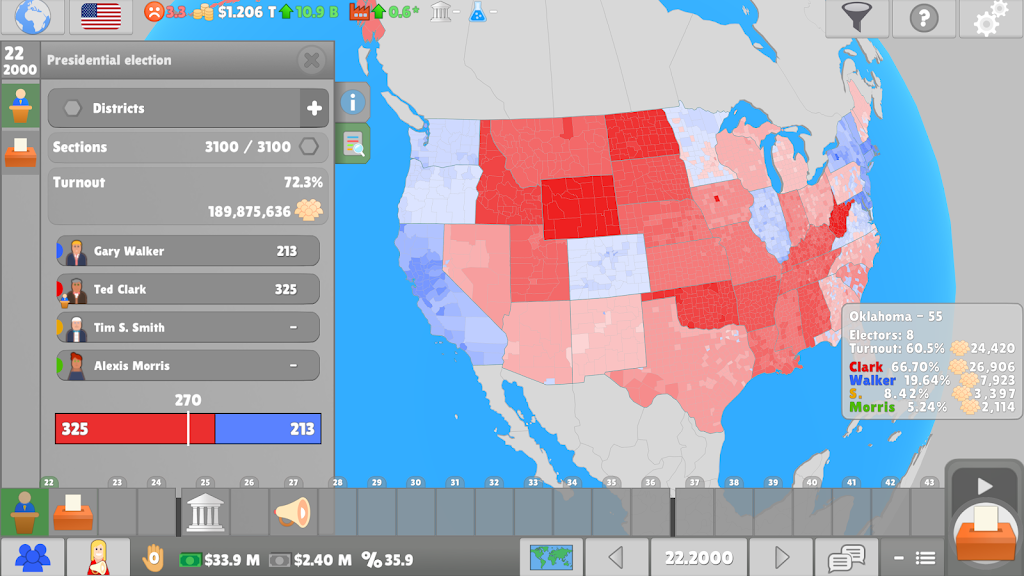 ������22026���ؽ�ͼ1