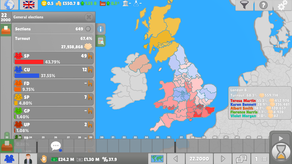 ������22026���ؽ�ͼ3