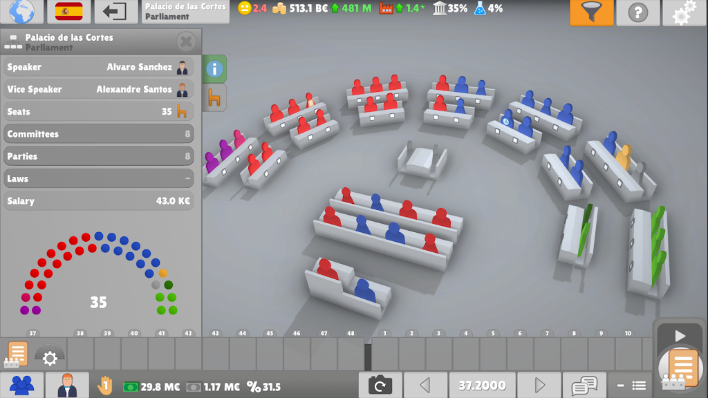 ������22026���ؽ�ͼ0