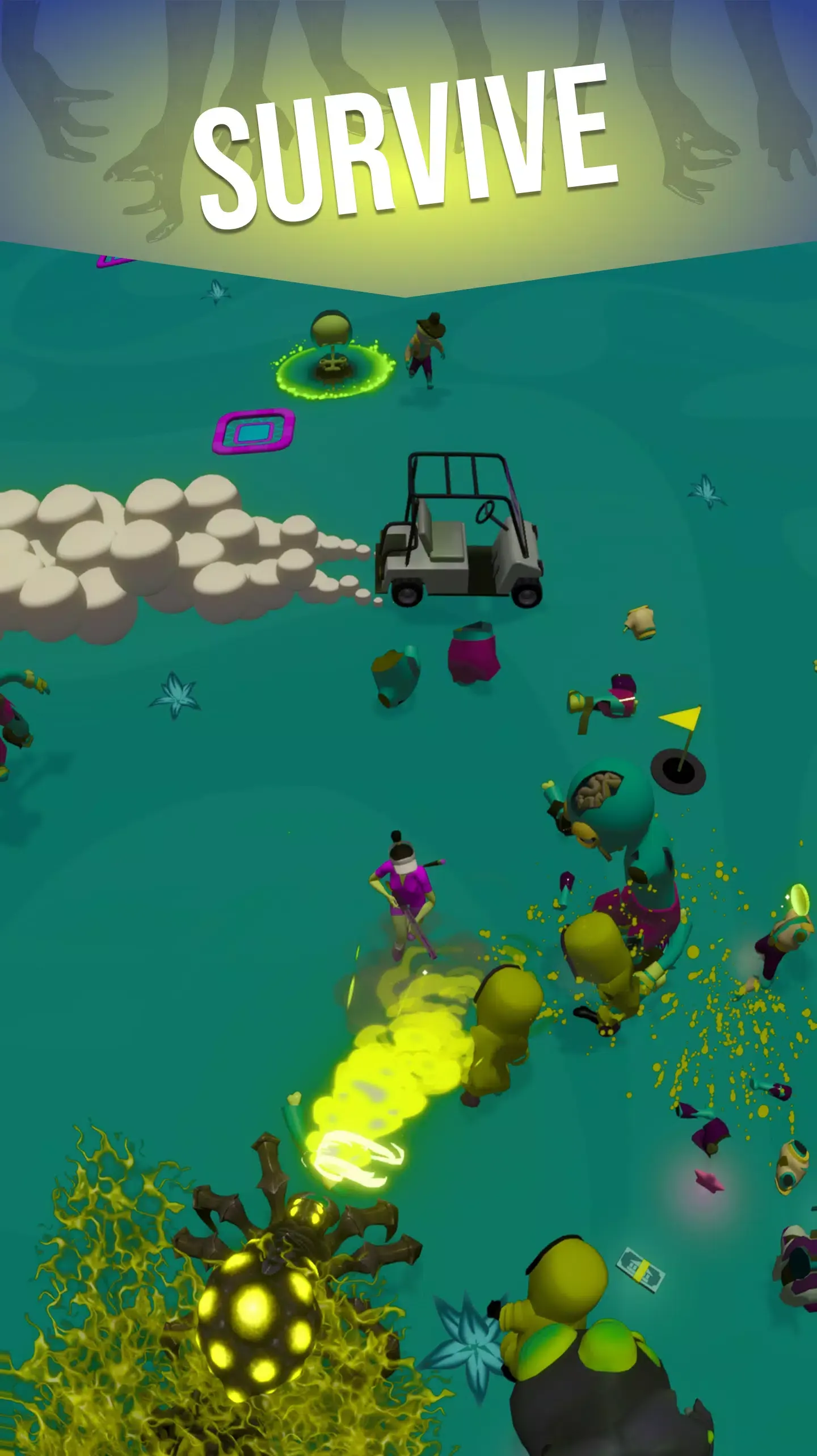 �߶����Ҵ���(�߶�������Ϸ)��ͼ0