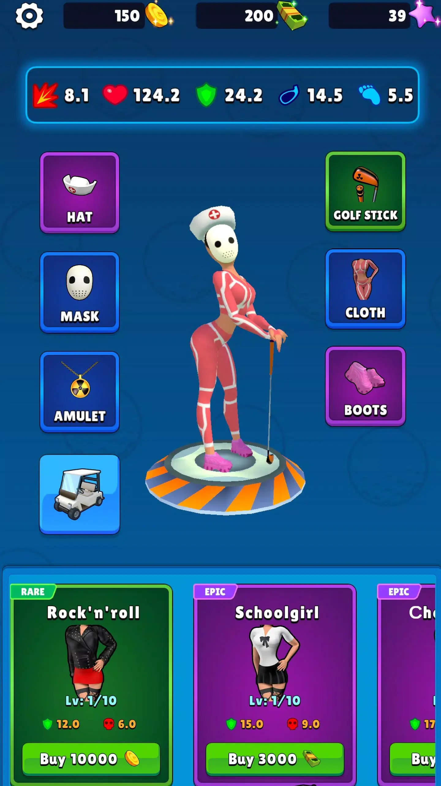 �߶����Ҵ���(�߶�������Ϸ)��ͼ4