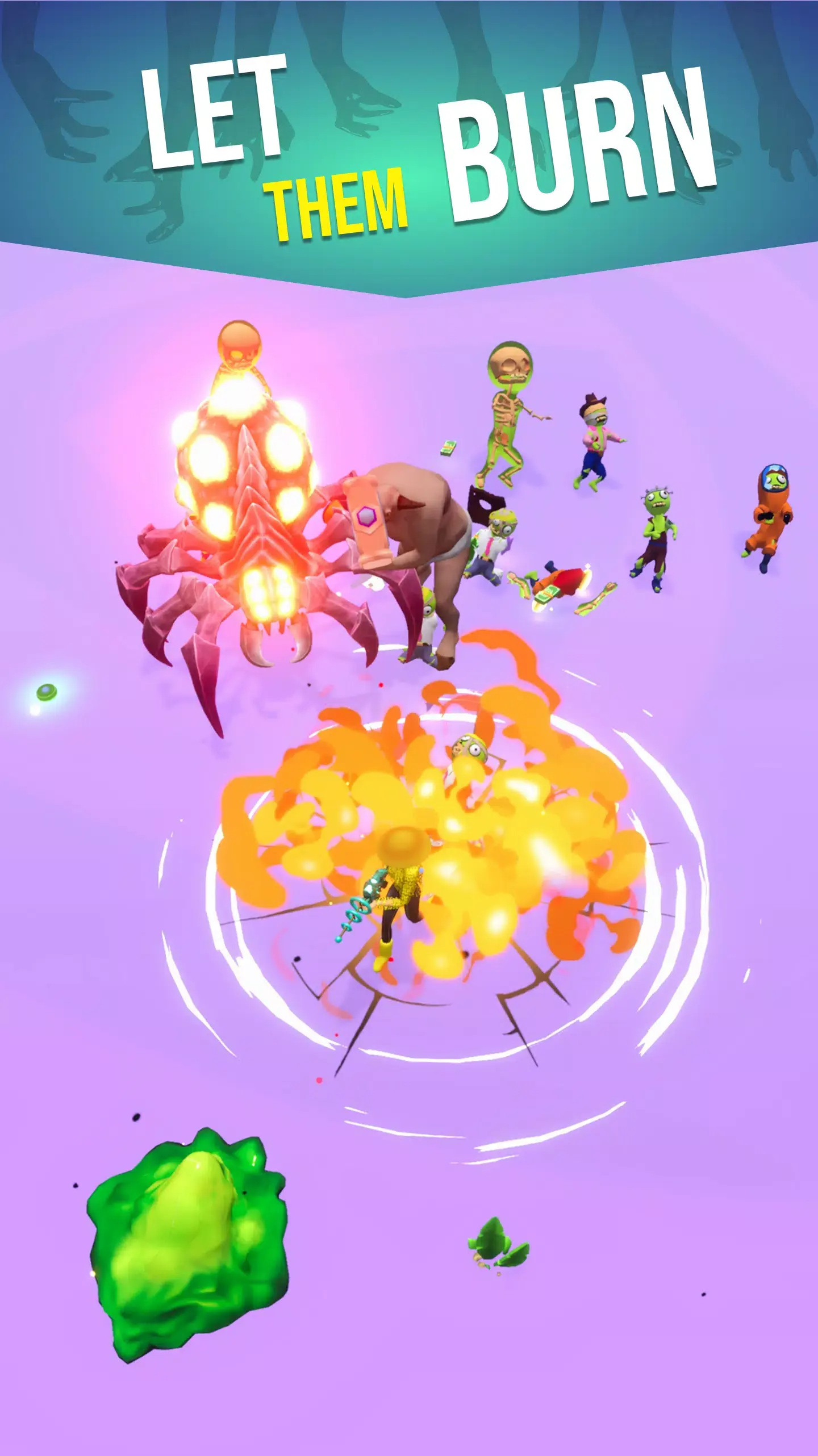 �߶����Ҵ���(�߶�������Ϸ)��ͼ1