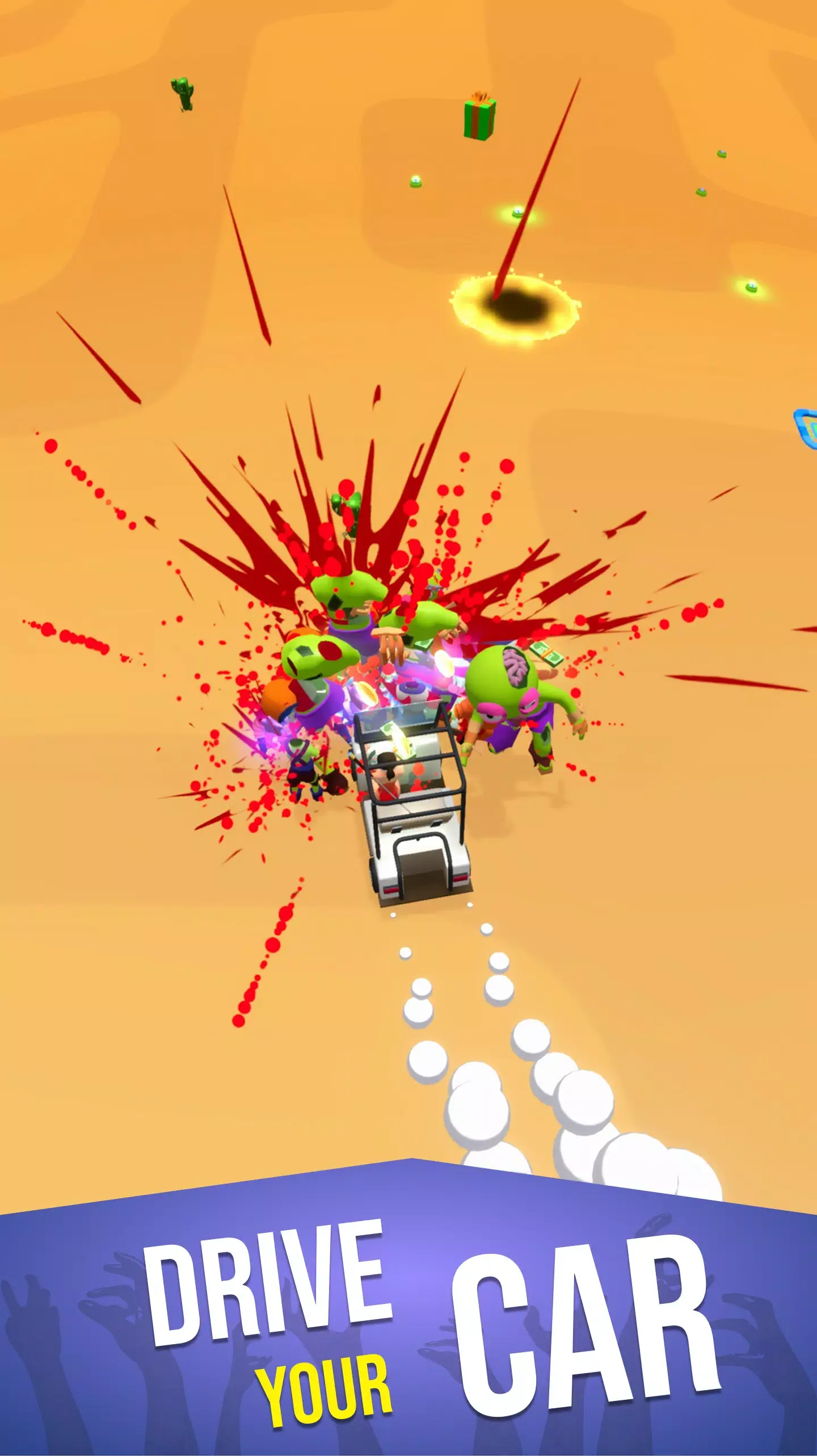 �߶����Ҵ���(�߶�������Ϸ)��ͼ2