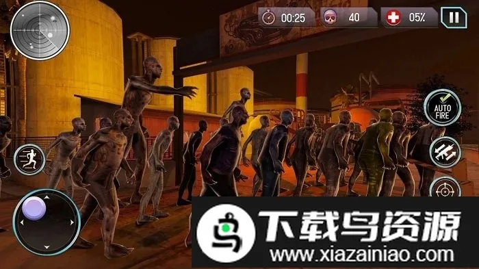 �����Ҵ��ߵĹ���2026�ֻ����ͼ3