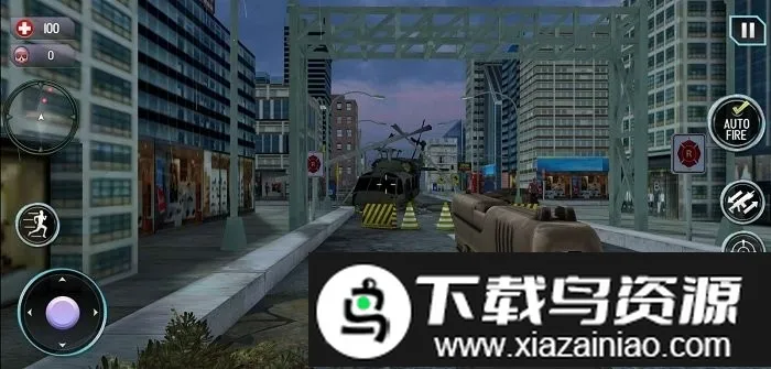 �����Ҵ��ߵĹ���2026�ֻ����ͼ4